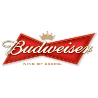 Budweiser Truck Driver Salaries In The United States Indeed Com