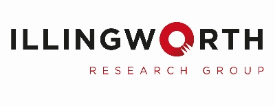 Part Time Jobs Employment In Augusta Ga Indeed Com