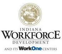 Department of Correction