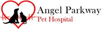 Parkway pet hot sale hospital