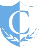 CAPITAL PREP HARBOR SCHOOL INC logo
