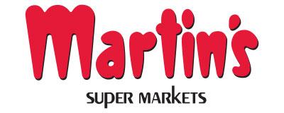 working at martin s super markets in harrisonburg va employee reviews indeed com indeed