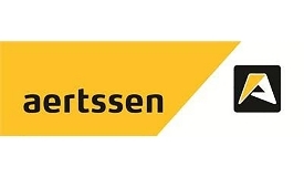 Aertssen Group nv logo