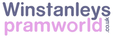 Working at Winstanleys Pramworld Employee Reviews Indeed
