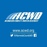 alameda county jobs ca