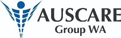 Virtual Assistant Jobs In Australia 2021 Indeed Com