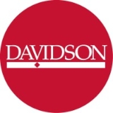 Davidson College logo