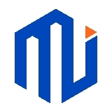 MITRADE GROUP PTE. LTD. logo