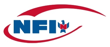 NFI Industries logo