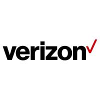 Working at Verizon: 19,186 Reviews | 0