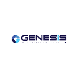 jobs in Genesis Millenium Falcon Sdn Bhd