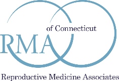 Reproductive Medicine Associates logo