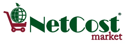 Kitchen Supervisor Jobs Employment In New York Ny Indeed Com