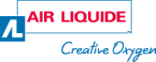 Air Liquide