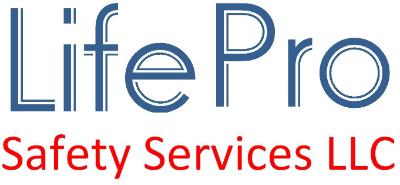 Life Pro Safety Services LLC Careers and Employment | Indeed.com