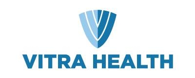 avatar-image
