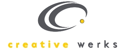 creative werks logo