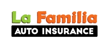 Working at La Familia Insurance: Employee Reviews | Indeed.com