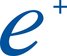 ePlus inc. logo