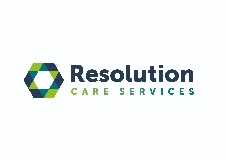Resolution Care Services logo