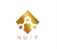 Amazon Jobs Employment In Boston Ma Indeed Com