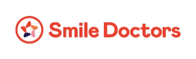 Smile Doctors