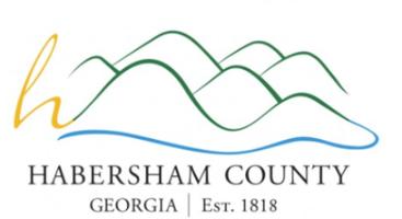 Habersham County Board of Commissioners Jobs and Careers Indeed com