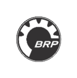 BRP