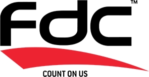 FDC Graphic Films, Inc. Careers and Employment | Indeed.com