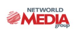 Networld Media Group logo