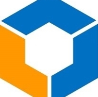 TRG Screen India