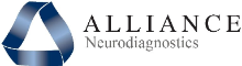 Alliance Family of Companies