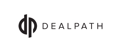 Dealpath logo