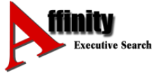 Affinity Executive Search logo