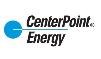 centerpoint energy employee portal