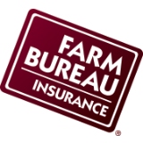 Southern Farm Bureau Life Insurance Company Careers and Employment | Indeed.com