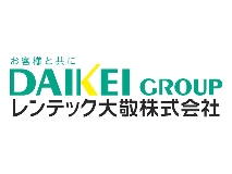 レンテック大敬 株式会社