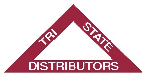 Tri State Distributors Careers and Employment | Indeed.com