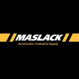 Maslack logo