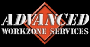 Advanced Workzone Services Careers And Employment Indeed