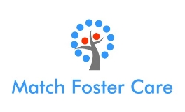Match foster care ltd