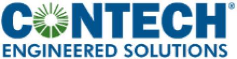 Contech Engineered Solutions LLC logo