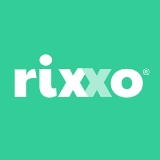 Rixxo | An Entrepreneurial eCommerce Agency logo