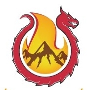 Fire Mountain Residential Treatment Center logo