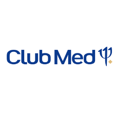 Club Med Offres D Emploi Montreal Qc Indeed Com