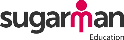 Level Gcse Tutor Jobs 21 Indeed Com