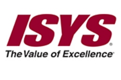 ISYS SOLUTIONS INC logo