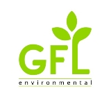 GFL Environmental logo