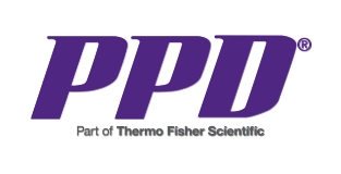 PPD logo