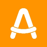 Allschool logo